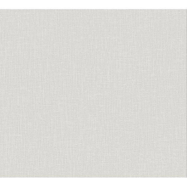 Tapetti Arte Gioco, 1x10.05m, vaalea, vinyylipinta