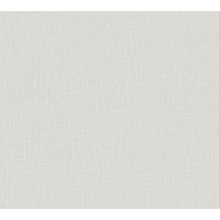 Tapetti Arte Gioco, 1x10.05m, vaalea, vinyylipinta