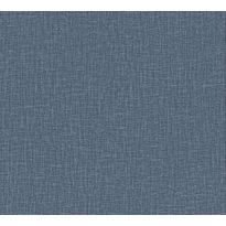 Tapetti Arte Gioco, 1x10.05m, sininen, vinyylipinta