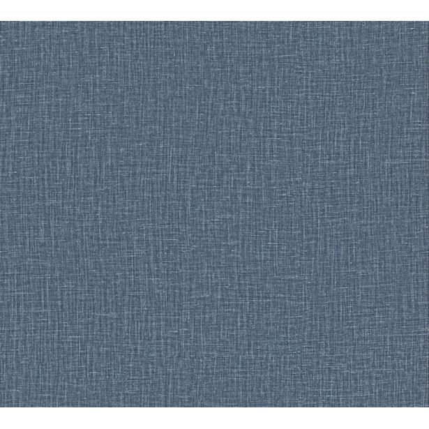 Tapetti Arte Gioco, 1x10.05m, sininen, vinyylipinta