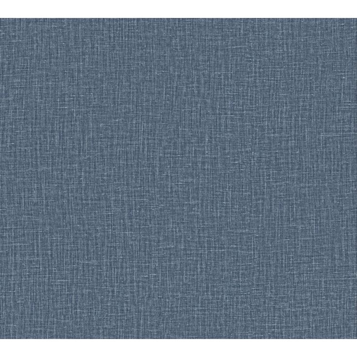 Tapetti Arte Gioco, 1x10.05m, sininen, vinyylipinta