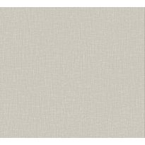 Tapetti Arte Gioco, 1x10.05m, hiekka, vinyylipinta