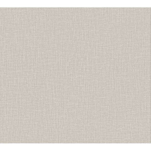 Tapetti Arte Gioco, 1x10.05m, hiekka, vinyylipinta