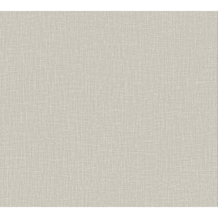 Tapetti Arte Gioco, 1x10.05m, hiekka, vinyylipinta
