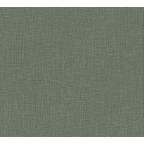 Tapetti Arte Gioco, 1x10.05m, vihreä, vinyylipinta