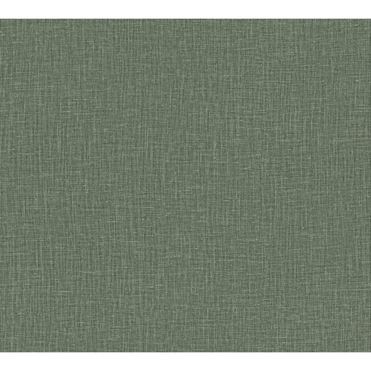 Tapetti Arte Gioco, 1x10.05m, vihreä, vinyylipinta