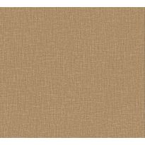 Tapetti Arte Gioco, 1x10.05m, vaaleanruskea, vinyylipinta