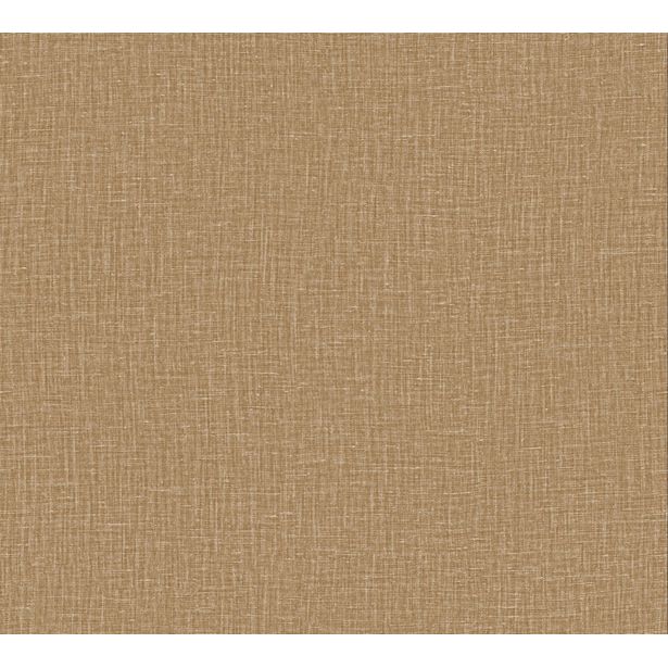 Tapetti Arte Gioco, 1x10.05m, vaaleanruskea, vinyylipinta