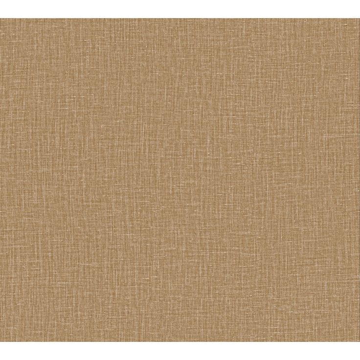 Tapetti Arte Gioco, 1x10.05m, vaaleanruskea, vinyylipinta