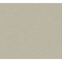 Tapetti Arte Gioco, 1x10.05m, beige, vinyylipinta