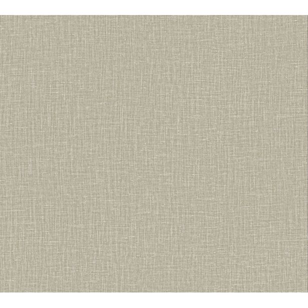Tapetti Arte Gioco, 1x10.05m, beige, vinyylipinta