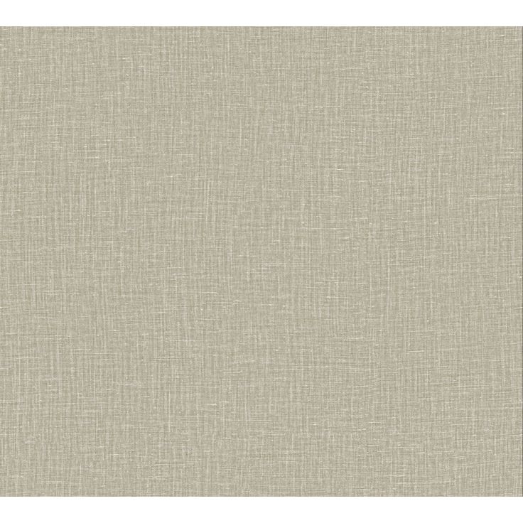 Tapetti Arte Gioco, 1x10.05m, beige, vinyylipinta