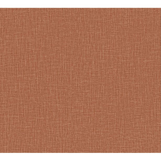 Tapetti Arte Gioco, 1x10.05m, oranssi, vinyylipinta