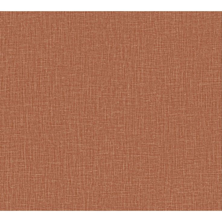 Tapetti Arte Gioco, 1x10.05m, oranssi, vinyylipinta
