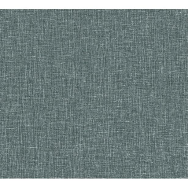 Tapetti Arte Gioco, 1x10.05m, petroli, vinyylipinta