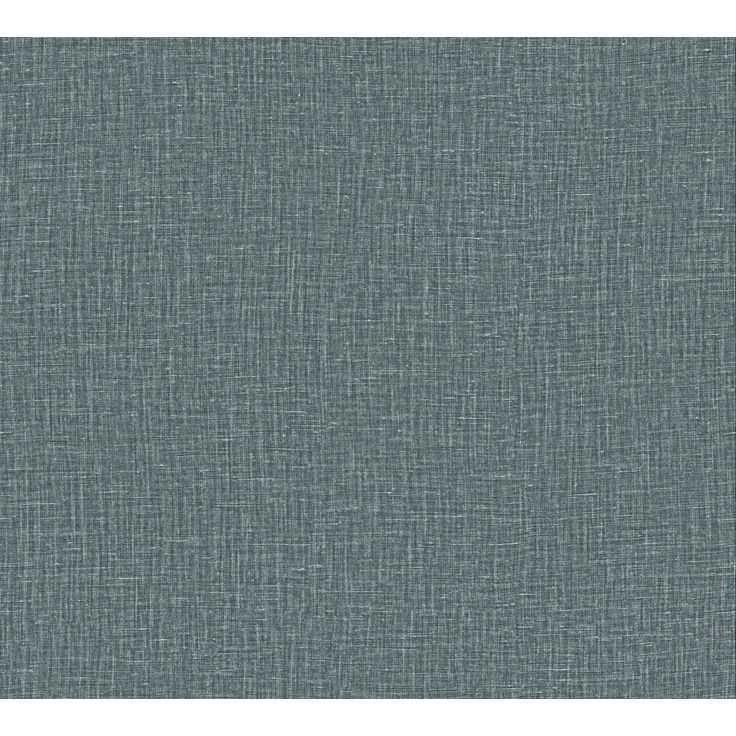 Tapetti Arte Gioco, 1x10.05m, petroli, vinyylipinta