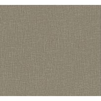Tapetti Arte Gioco, 1x10.05m, suklaanruskea, vinyylipinta
