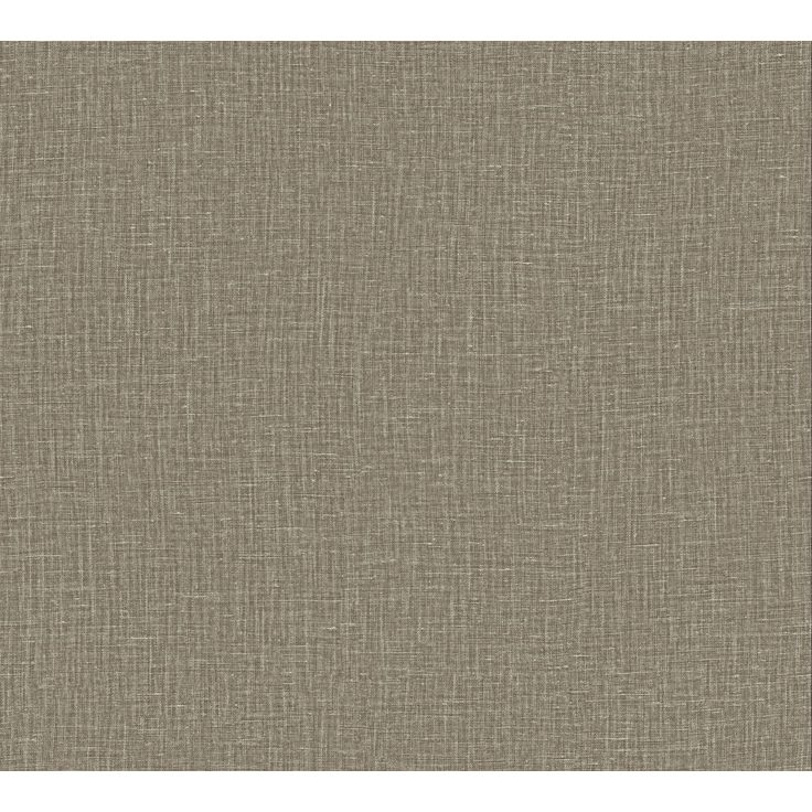 Tapetti Arte Gioco, 1x10.05m, suklaanruskea, vinyylipinta