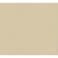 Tapetti Arte Gioco, 1x10.05m, vaaleankeltainen, vinyylipinta