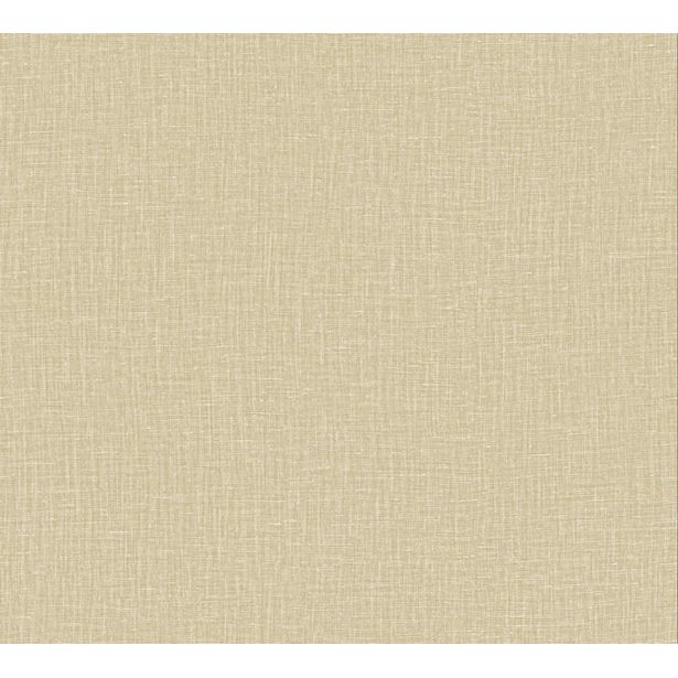 Tapetti Arte Gioco, 1x10.05m, vaaleankeltainen, vinyylipinta