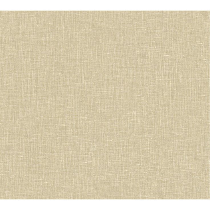 Tapetti Arte Gioco, 1x10.05m, vaaleankeltainen, vinyylipinta