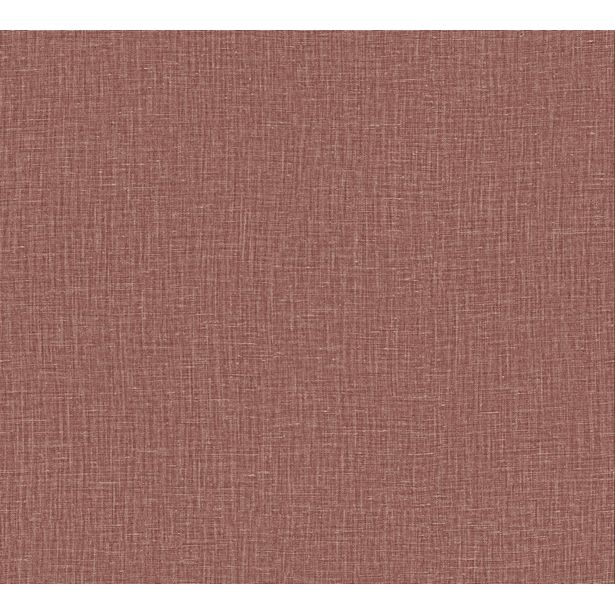Tapetti Arte Gioco, 1x10.05m, marjapuuro, vinyylipinta