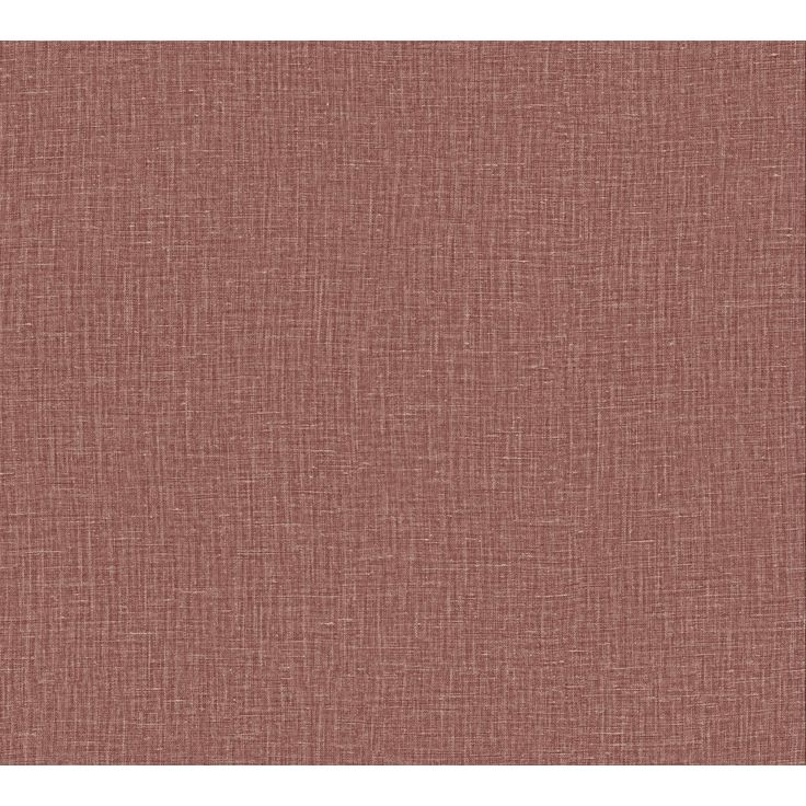 Tapetti Arte Gioco, 1x10.05m, marjapuuro, vinyylipinta