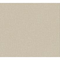 Tapetti Arte Gioco, 1x10.05m, olki, vinyylipinta