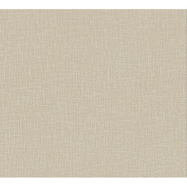Tapetti Arte Gioco, 1x10.05m, olki, vinyylipinta