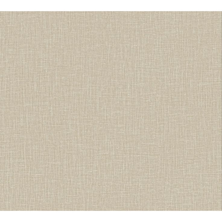 Tapetti Arte Gioco, 1x10.05m, olki, vinyylipinta