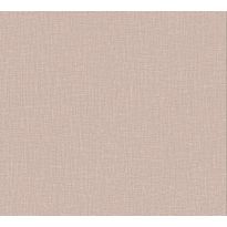 Tapetti Arte Gioco, 1x10.05m, vaaleanpunainen, vinyylipinta