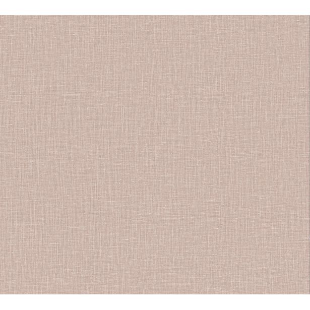 Tapetti Arte Gioco, 1x10.05m, vaaleanpunainen, vinyylipinta
