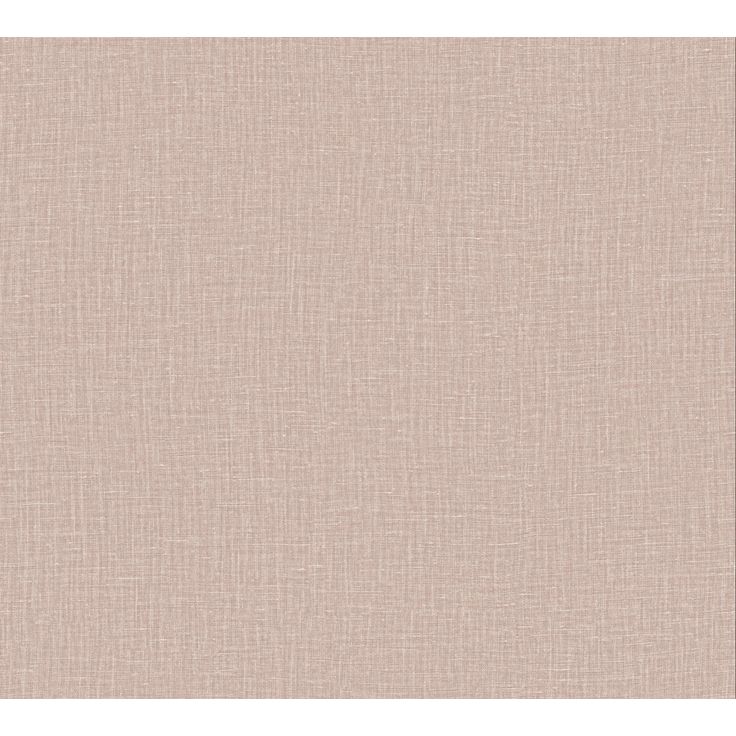 Tapetti Arte Gioco, 1x10.05m, vaaleanpunainen, vinyylipinta