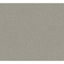 Tapetti Arte Gioco, 1x10.05m, greige, vinyylipinta