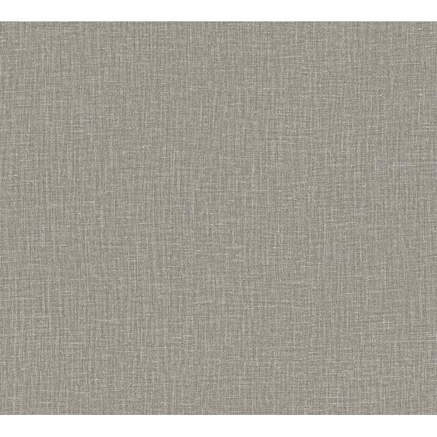 Tapetti Arte Gioco, 1x10.05m, greige, vinyylipinta