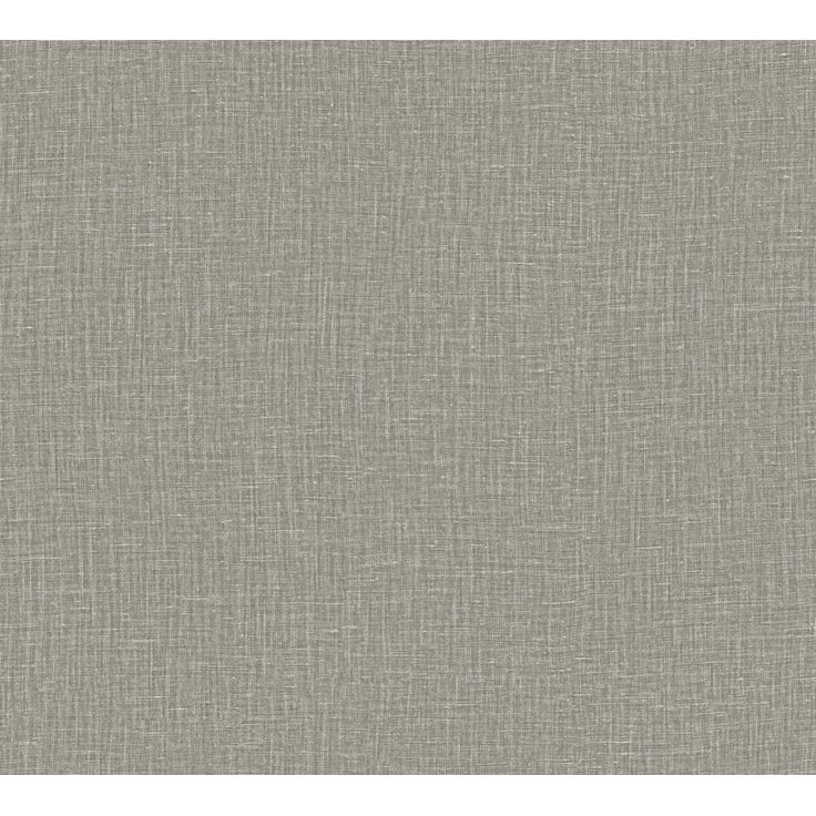 Tapetti Arte Gioco, 1x10.05m, greige, vinyylipinta