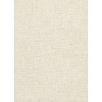 Tapetti Arte Chanderi, 0.7x8.5m, luonnonvaalea, non-woven