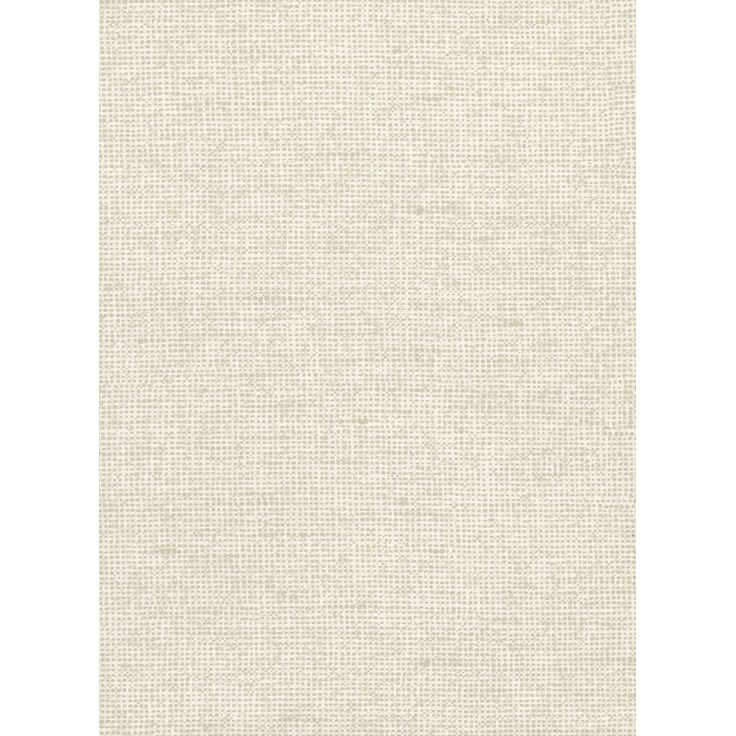 Tapetti Arte Chanderi, 0.7x8.5m, luonnonvaalea, non-woven