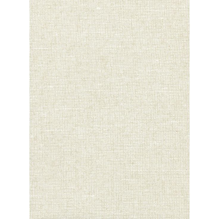 Tapetti Arte Chanderi, 0.7x8.5m, eggshell, non-woven