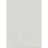 Tapetti Arte Chanderi, 0.7x8.5m, vaaleanharmaa, non-woven