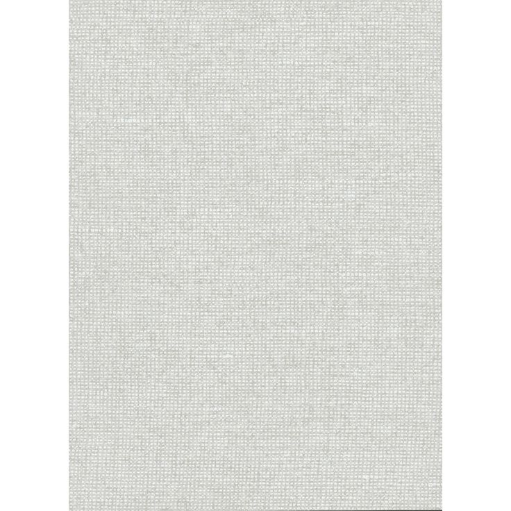 Tapetti Arte Chanderi, 0.7x8.5m, vaaleanharmaa, non-woven