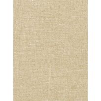 Tapetti Arte Chanderi, 0.7x8.5m, manteli, non-woven