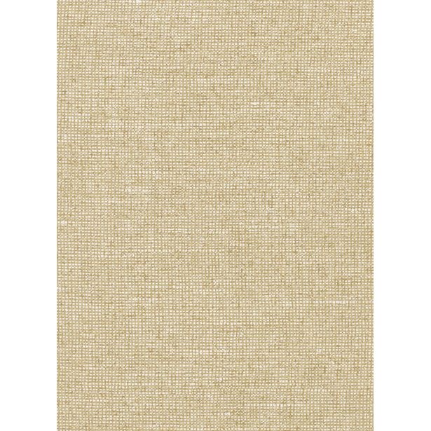 Tapetti Arte Chanderi, 0.7x8.5m, manteli, non-woven