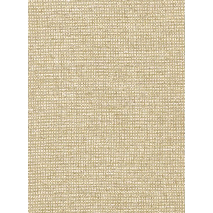 Tapetti Arte Chanderi, 0.7x8.5m, manteli, non-woven