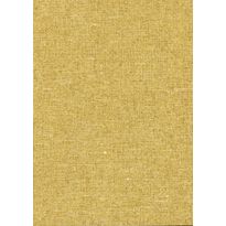 Tapetti Arte Chanderi, 0.7x8.5m, kulta, non-woven