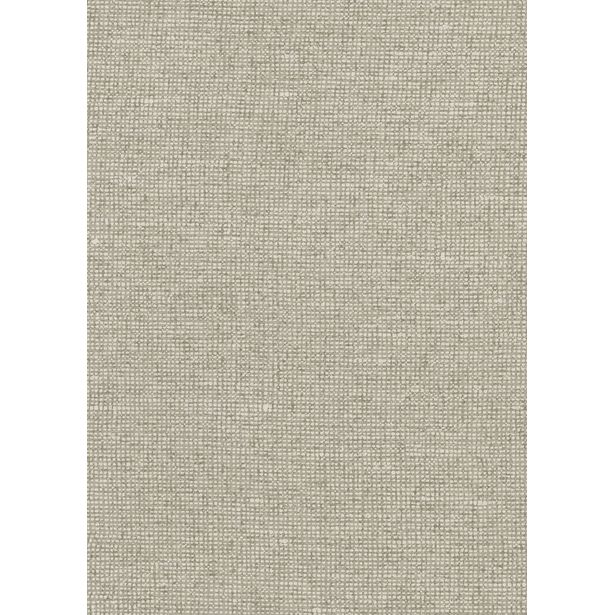 Tapetti Arte Chanderi, 0.7x8.5m, hiekka, non-woven