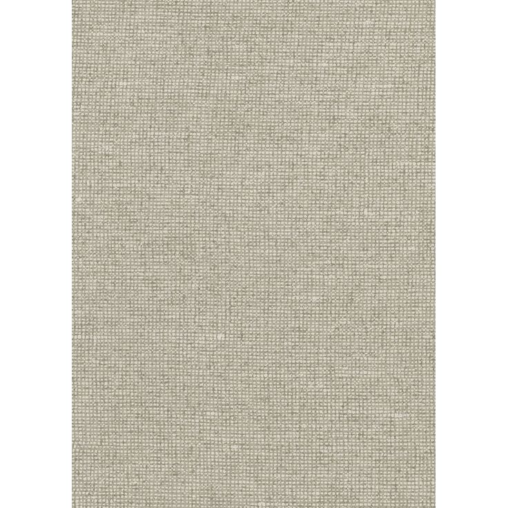 Tapetti Arte Chanderi, 0.7x8.5m, hiekka, non-woven