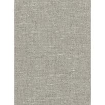 Tapetti Arte Chanderi, 0.7x8.5m, keskiharmaa, non-woven