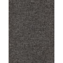 Tapetti Arte Chanderi, 0.7x8.5m, onyksi, non-woven