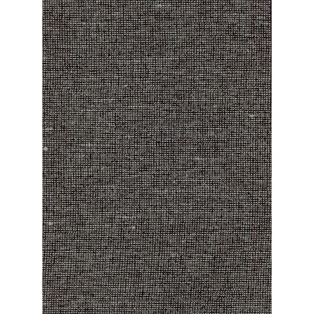 Tapetti Arte Chanderi, 0.7x8.5m, onyksi, non-woven